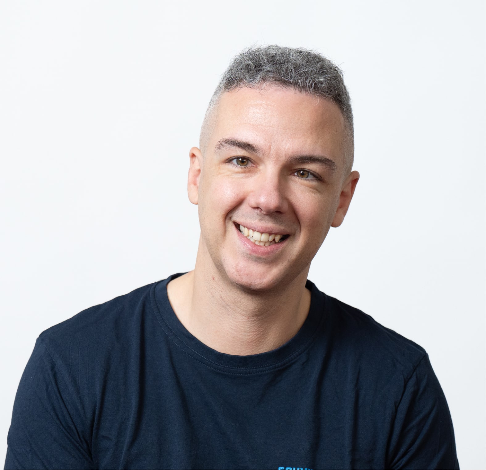 Sauvin Schmidt Notre Equipe Gilles Rossel