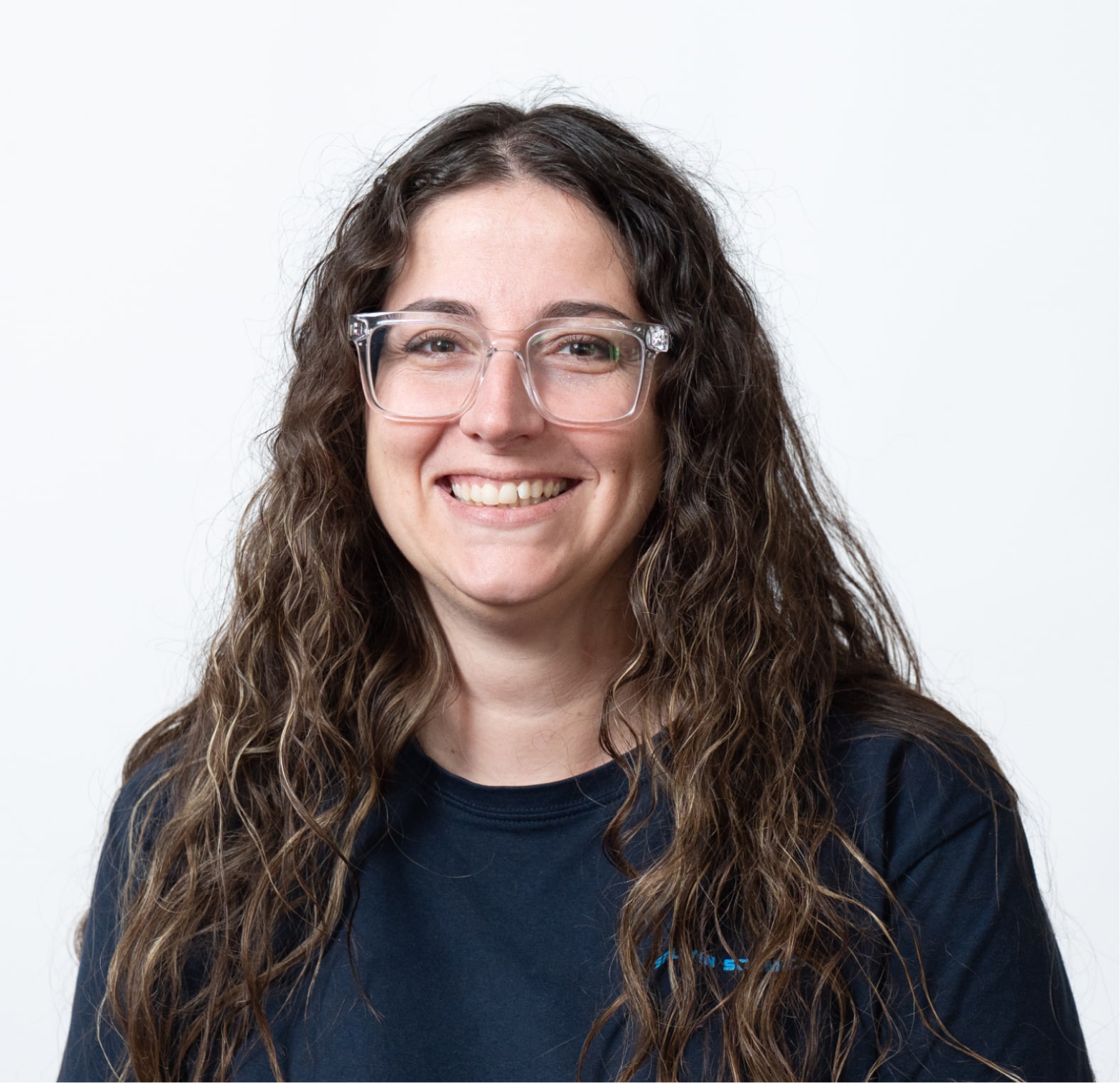 Sauvin Schmidt Notre Equipe Katia Ferreira