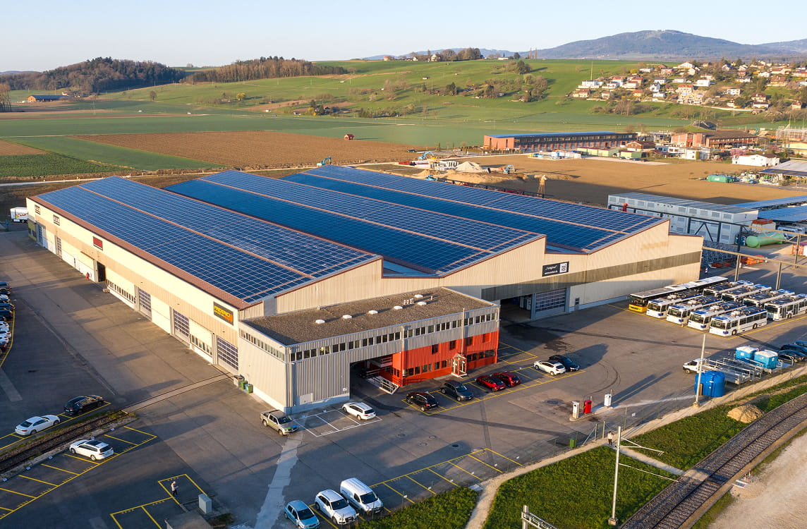 Sauvin Schmidt Site En Maintenance Nos Metiers Gerance Industrielle Sauvin Schmidt Site En Maintenance Nos Metiers Gerance Industrielle